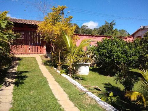 Imagem 1 de 14 de Graça De Chácara Em Mogi Das Cruzes!!!