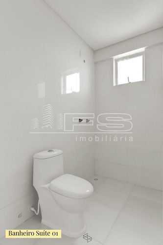 Imagem 13 de 15 de Sunset Beach Residence - 2552