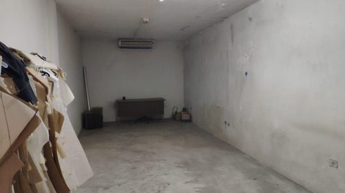 Bodega Comercial En Renta En La Huerta Guadalupe Nuevo León