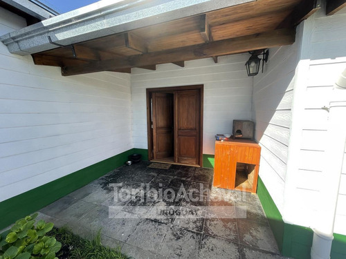 Imagen 2 de 30 de Hermosa Casa En Zona Residencial De Colonia(altos Del Molino)