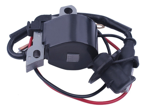 Fu Bobina De Encendido Para Motosierra Stihl 066 Ms650