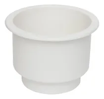 Comprar Portavasos De Plástico Para Coche Portavasos Portavasos