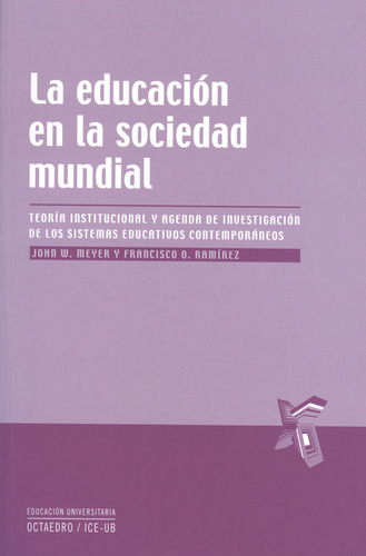 Libro Creando Mi Profesion. Una Propuesta Para El Desarrollo