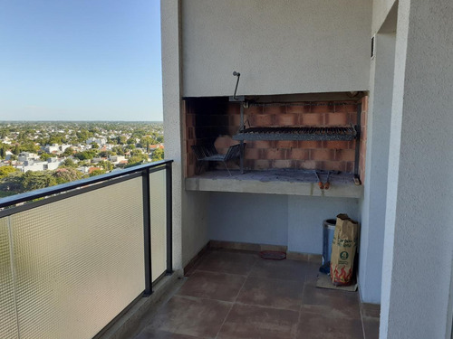 Imagen 15 de 20 de Venta, Departamento, Monoambiente, Balcón, Amenities, Cochera, Pileta, Lanus, Remedios De Escalada