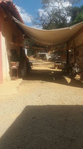 Excelente Lote 1.700 M² Localizado No Bairro Jaquesville - 977