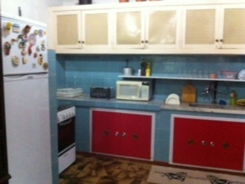 Imagem 6 de 6 de Sítio Á Venda No Vila Sansun - Araçoiaba Da Serra/sp - St00109 - 3208936