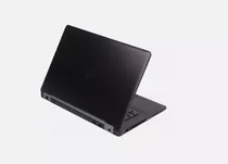 Comprar Notebook Dell Latitude E5470 I5 6th 8gb 240gb Ssd Usado