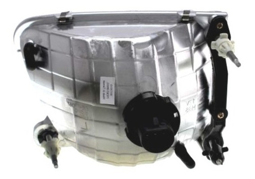 Mercury Mountaineer 1998 - 2001 Faro Derecho Delantero