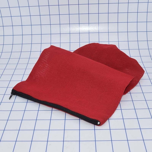 Imagen 2 de 4 de Ensamble De La Bolsa De Polvo Milwaukee 42160240