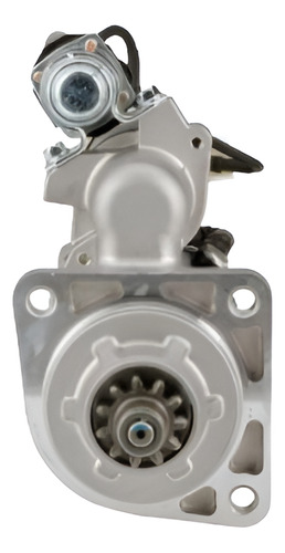 Marcha 31mt-12v - 11 Dientes 61015899 - Delco Remy