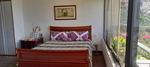 Imagen 9 de 9 de Tibizay Diaz Vende Apartamento Mls #22-24901