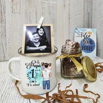 Comprar Taza Vintage+imantado - Regalos Personalizados Dia Del Padre