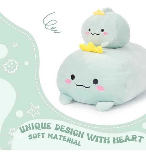 Peluche Para Perros De Peluche, 22 Bonitos Animales De Peluc