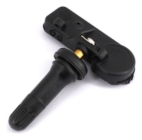 Sensor Tpms De 4 Piezas Para Dodge Ram 2500 3500 2008-2009