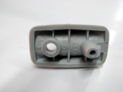 Soporte Parasol Gol 1999 En Adelante Original Volkswagen