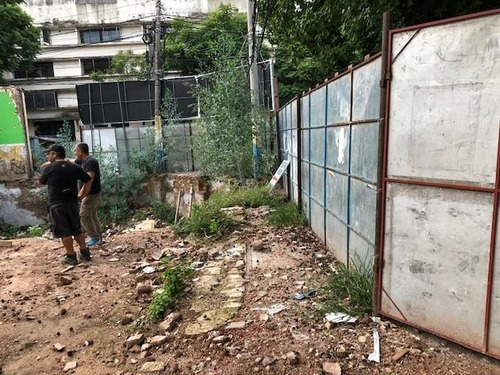 Oportunidad Departamento Monoambiente C/ Balcón En Venta Al Pozo Rosario