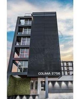 Imagen 16 de 25 de Exclusivos Departamentos En Venta Ubicados En Colima La Cacho