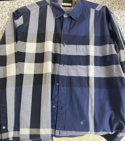 Burberry Camisa Mejor Precio Noviembre 2022|BigGo México Burberry Camisa Mejor Precio Noviembre 2022|BigGo México