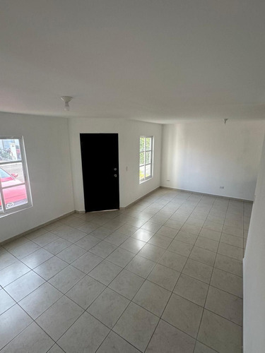 Casa En Venta Villa Romana El Refugio Queretaro