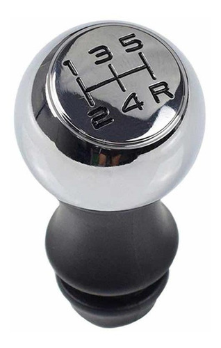 Car Shift Knob Handball,fit For Citroen C2 C3 C4,fit 106