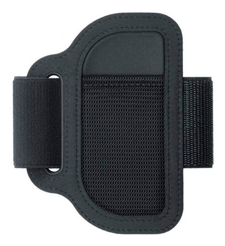 Imagen 2 de 4 de Nintendo Switch Sports (including Strap) Switch Latam