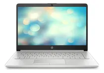 Comprar Hewlett Packard 6bw41uaaba Novo Notebook Hp 14-dk0022wm