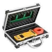 Imagen 7 de 10 de Megger Telurometro Alquiler & Venta