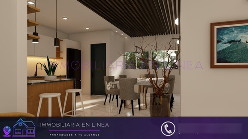 Imagen 4 de 16 de Venta De Residencial En Plano