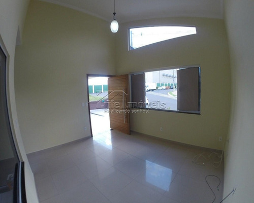 Imagem 7 de 15 de Casa - Condominio Reserva Da Mata - Ref: 34165039 - V-ca0123