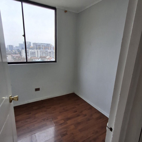 Arriendo Depto. 2d/2b + Est Y Bod - Ñuñoa