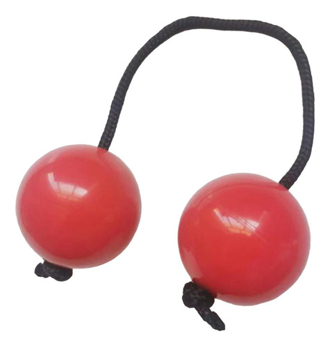 Shaoke Maracas, Bola Rítmica, Instrumento De Percusión For