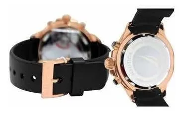 Reloj nautica 2025 n18523g
