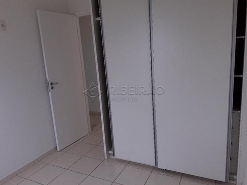 Imagem 10 de 10 de Apartamentos - Ref: V5276