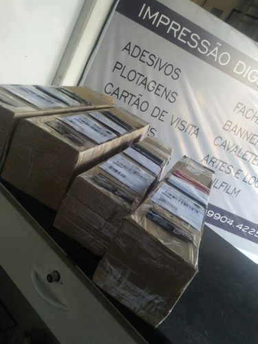 Adesivo Geladeira E Freezer Fluminense Tricolor Fluzão Flu
