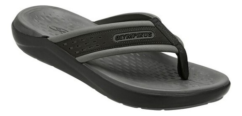 Chinelo Olympikus - 921 - Original 