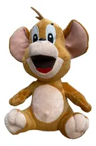 Comprar Peluche Jerry Tom Y Jerry ( Mediano )mundogeek