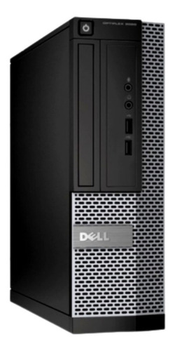 Imagen 2 de 3 de Computadora Cpu Intel Core I5 250dd 4gb Ram Dell Lenovo Mdj