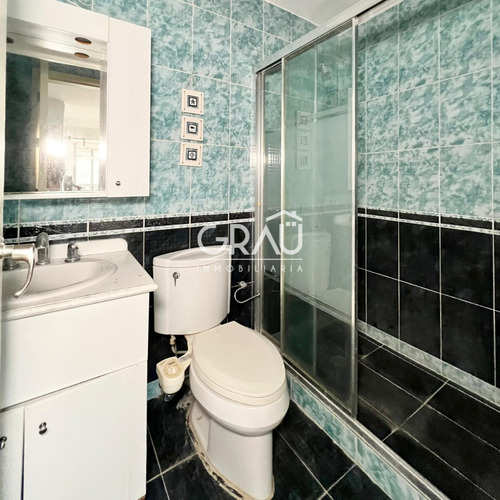 Casa En Venta En Casas Bote B Lecheria