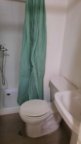 Imagen 8 de 30 de Se Vende Apartamento De 3 Habitaciones En Evaristo Morales.
