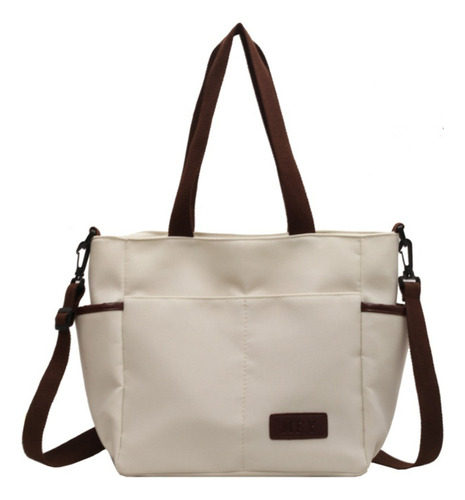 Bolsa De Mano Para Mujer, Suave, Deportiva, De Gimnasio, Col