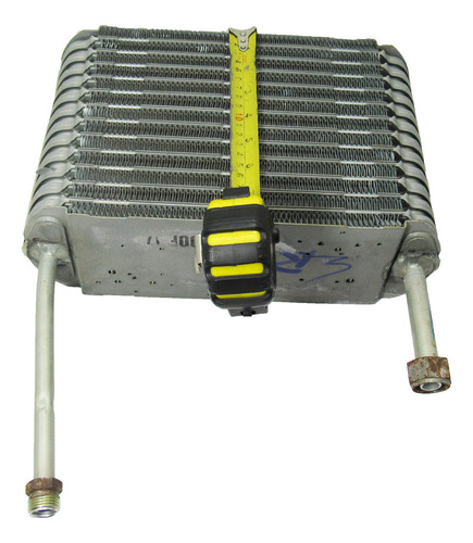 Radiador Evaporador Condicionado Ranger 1994-1994 V6 4.0