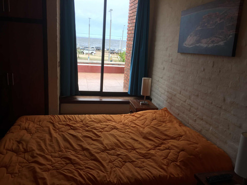 Alquilo Piriapolis Linda Casa Nuevita Frente A La Mejor Playa 3 Dormitorios 2 Banos Aire Fondo Lavaropas Barbacoa Totalmente Equipada Para 7 Personas