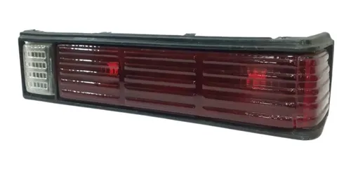 Stop Chevrolet Malibu Derecho