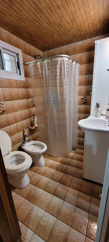 Imagen 14 de 30 de Quinta En Venta Pontevedra 7 Ambientes Pileta