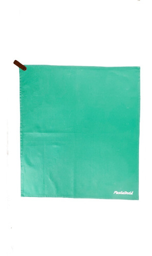 Pastalinda Kit Nápoles: Tableta Sorrentinos + Sello X2 + Rep