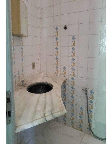 Imagem 24 de 30 de Ótima Localização No Boa Esperança - 24382