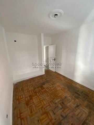 Imagem 9 de 15 de Apartamento Em Santos 2 Dormitórios Para Venda, Gonzaga - 3224