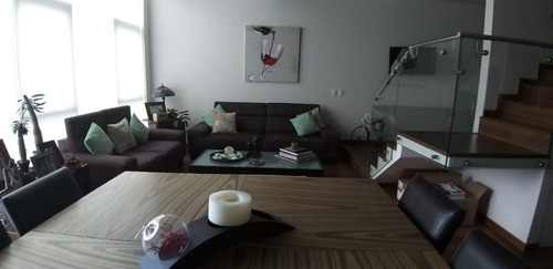 Imagen 3 de 13 de Departamento En Venta, Haus Pedregal