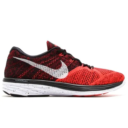 Nike lunarlon 3 cheap