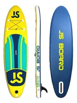 Comprar Tabla Stand Up Paddle Inflable Board 3.35m + Remo + Mochila